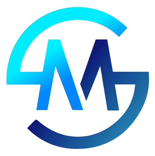 Mall Business Services